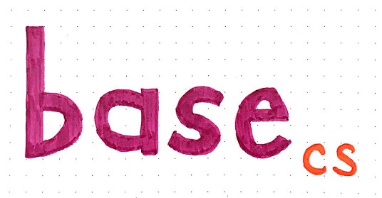 1 5znau 8mfn8ihl4c2s0bxw 2x