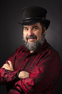 220px jason scott %282017 portrait%29