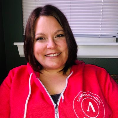  christine fletcher v2