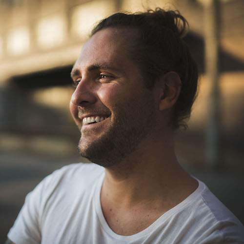  joe karlsson profile   square