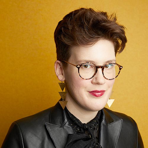 Author rachel nabors 1608310508588