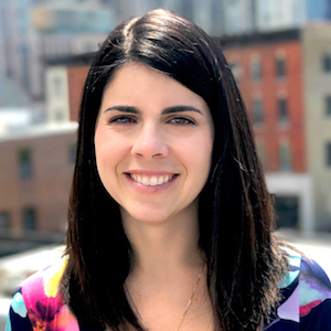 Colleen schnettler original