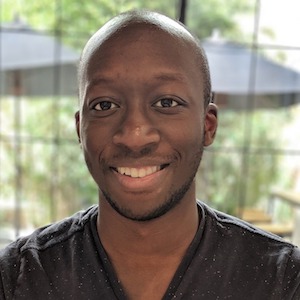 Courtland allen website