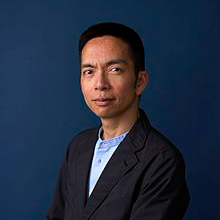 John maeda