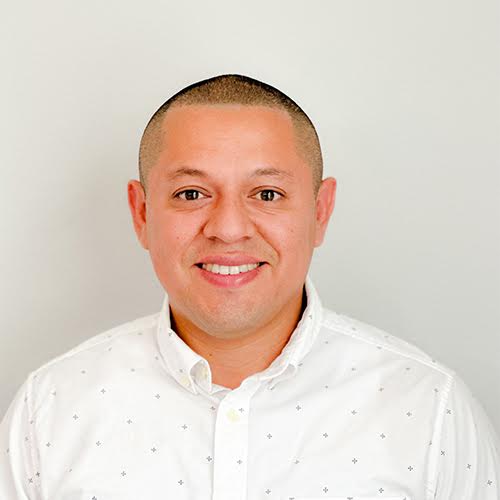 Johnnyproanaheadshot