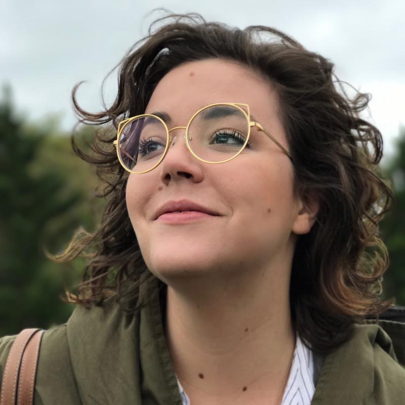 Katherineevansheadshot