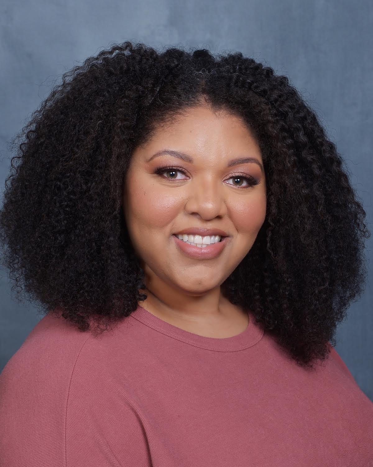 Roneshadennisheadshot