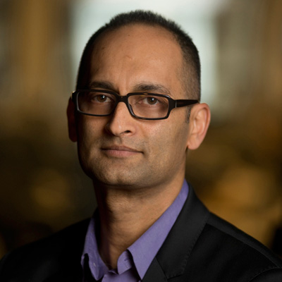 Sandeep junnarkar headshot 400x400 %281%29